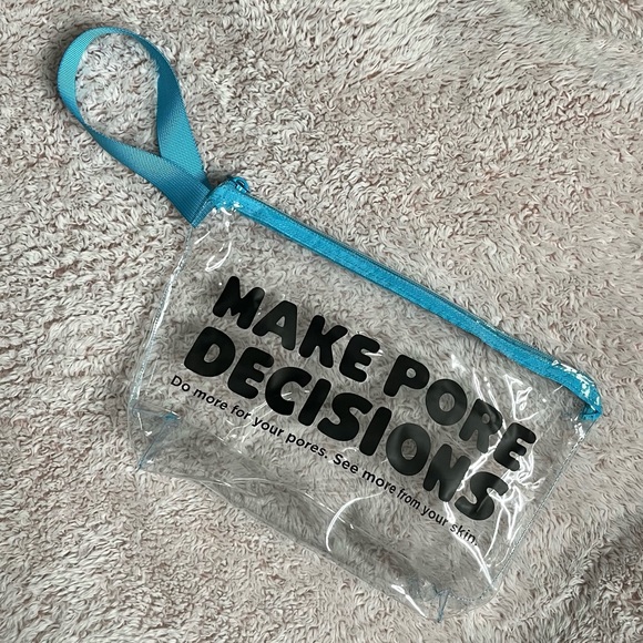 Benefit Cosmetics POREfessional Skincare Bundle 🫧 NEW - Picture 4 of 4